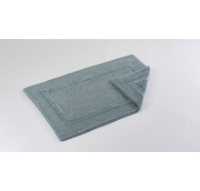 Abyss & Habidecor Reversible Tp  50x80 309 Atlantic