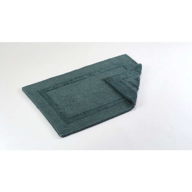 Abyss & Habidecor Reversible Tp  50x80 320 Duck Abyss & Habidecor Reversible Tp  50x80 320 Duck