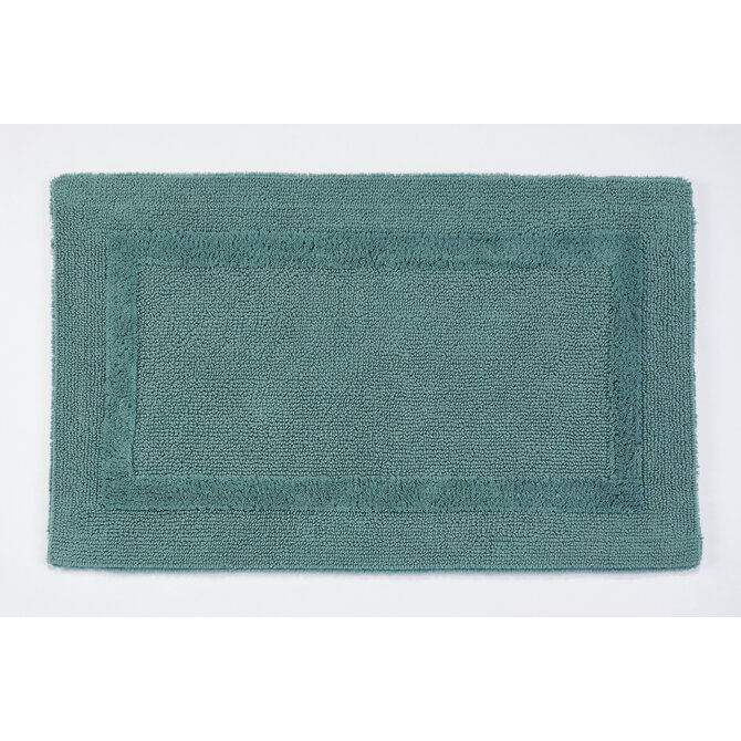 Abyss & Habidecor Reversible Tp  50x80 325 Dragonfly Abyss & Habidecor Reversible Tp  50x80 325 Dragonfly