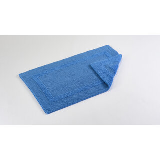 Abyss & Habidecor Reversible Tp  50x80 383 Zanzibar