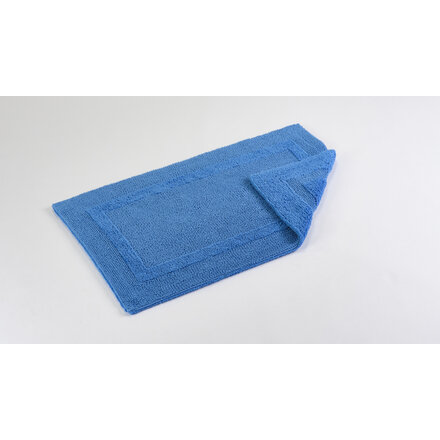 Abyss & Habidecor Reversible Tp  50x80 383 Zanzibar