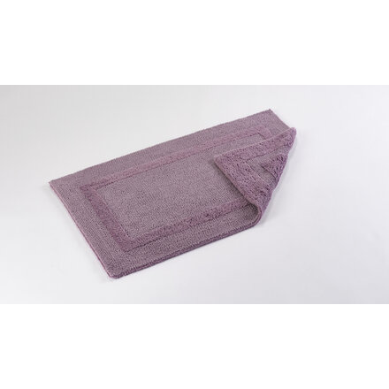 Abyss & Habidecor Reversible Tp  50x80 440 Orchid