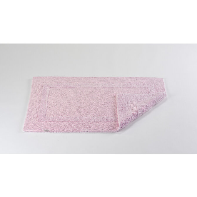 Abyss & Habidecor Reversible Tp  50x80 501 Pink Lady Abyss & Habidecor Reversible Tp  50x80 501 Pink Lady