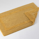 Abyss & Habidecor Abyss & Habidecor Reversible Tp  50x80 850 Safran