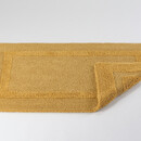 Abyss & Habidecor Abyss & Habidecor Reversible Tp  50x80 850 Safran