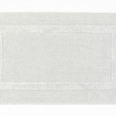 Abyss & Habidecor Abyss & Habidecor Reversible Tp  50x80 930 Perle