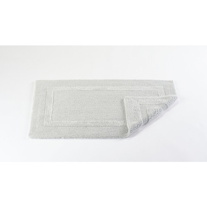 Abyss & Habidecor Reversible Tp  50x80 930 Perle Abyss & Habidecor Reversible Tp  50x80 930 Perle