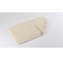 Abyss & Habidecor Reversible Tp  60x100 101 Ecru