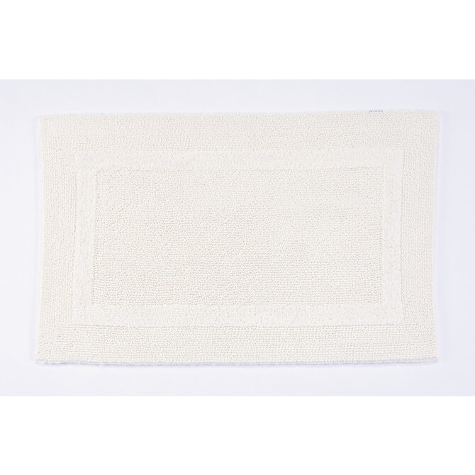 Abyss & Habidecor Reversible Tp  60x100 103 Ivory Abyss & Habidecor Reversible Tp  60x100 103 Ivory