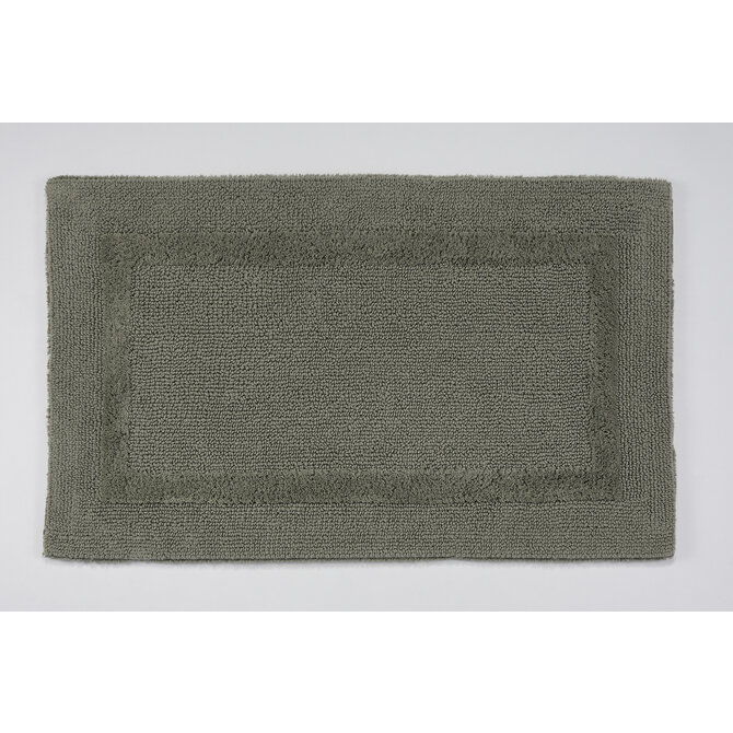 Abyss & Habidecor Reversible Tp  60x100 277 Laurel