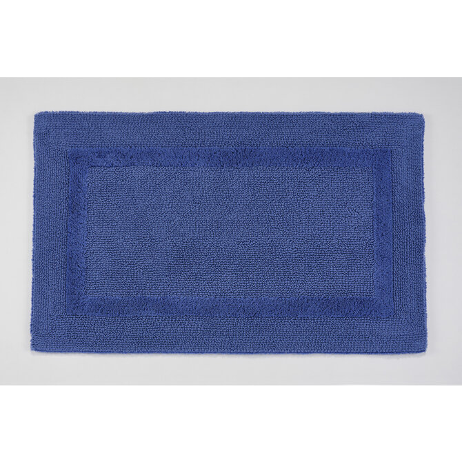 Abyss & Habidecor Reversible Tp  60x100 304 Marina Abyss & Habidecor Reversible Tp  60x100 304 Marina