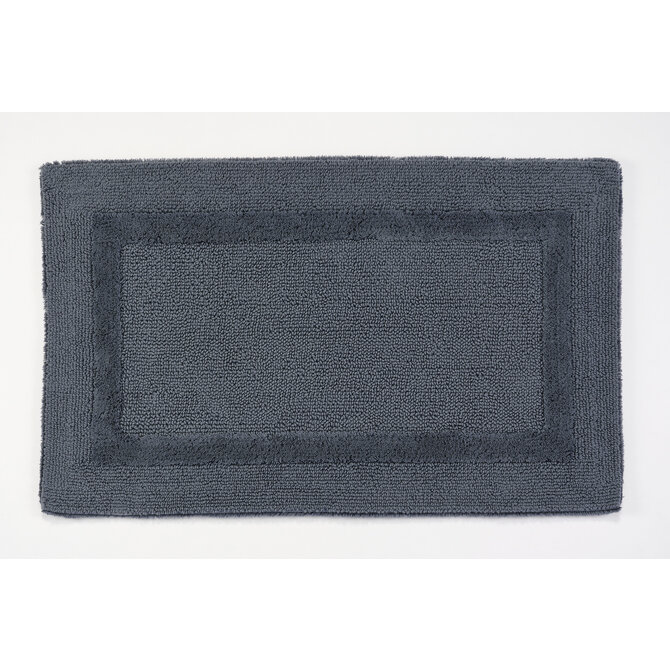 Abyss & Habidecor Reversible Tp  60x100 307 Denim Abyss & Habidecor Reversible Tp  60x100 307 Denim