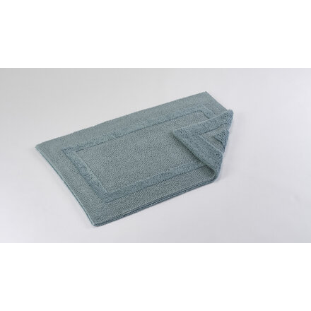 Abyss & Habidecor Reversible Tp  60x100 309 Atlantic