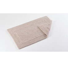 Abyss & Habidecor Reversible Tp  60x100 518 Primrose