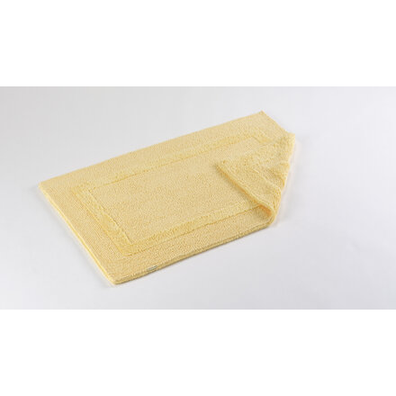 Abyss & Habidecor Reversible Tp  60x100 803 Popcorn