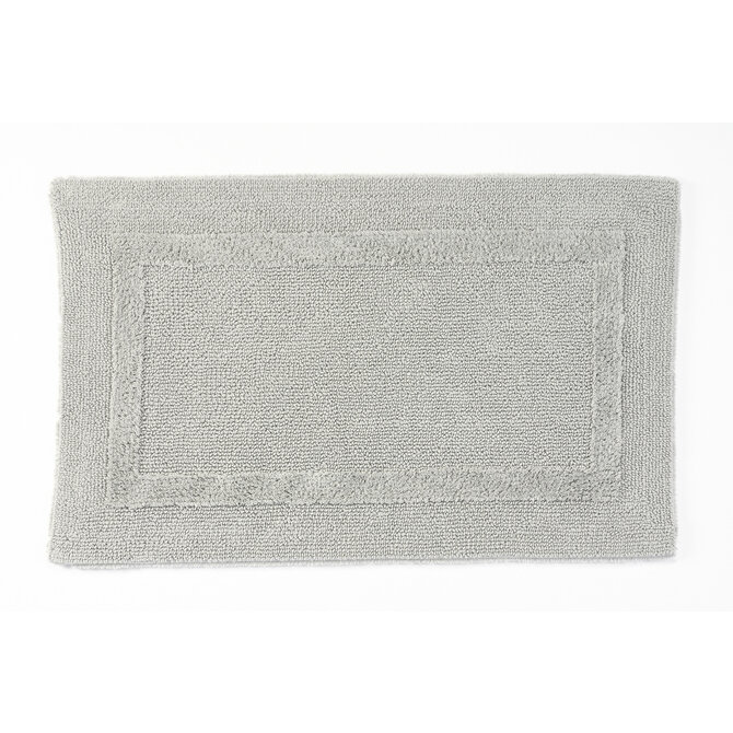 Abyss & Habidecor Reversible Tp  60x100 992 Platinium Abyss & Habidecor Reversible Tp  60x100 992 Platinium