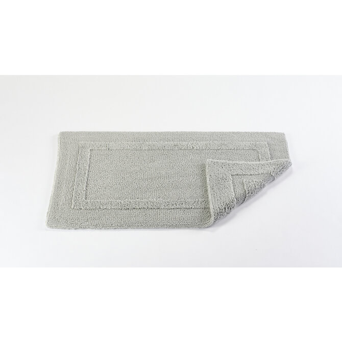 Abyss & Habidecor Reversible Tp  60x100 992 Platinium Abyss & Habidecor Reversible Tp  60x100 992 Platinium