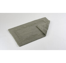 Abyss & Habidecor Reversible Tp  60x60 277 Laurel