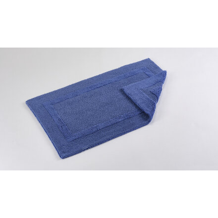 Abyss & Habidecor Reversible Tp  60x60 304 Marina