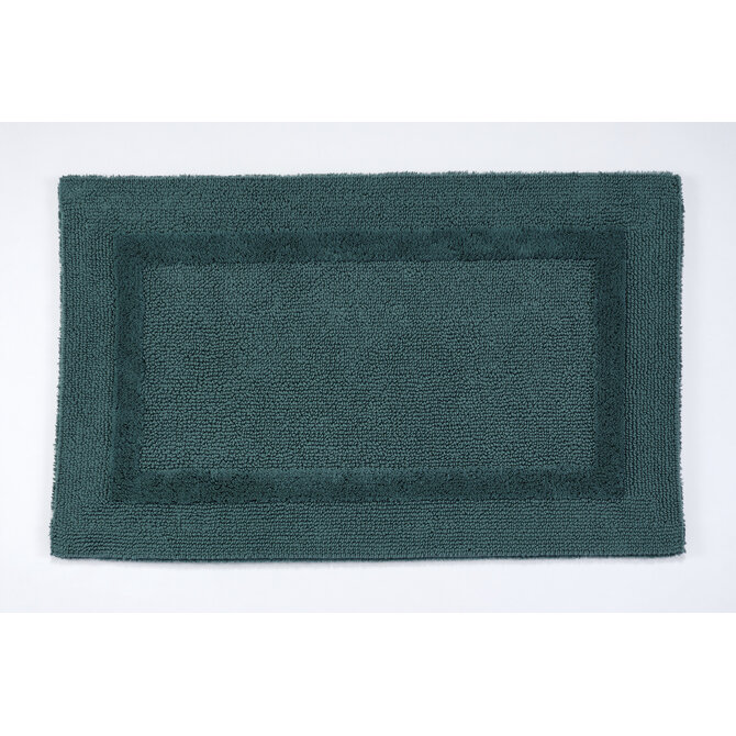 Abyss & Habidecor Reversible Tp  60x60 320 Duck Abyss & Habidecor Reversible Tp  60x60 320 Duck