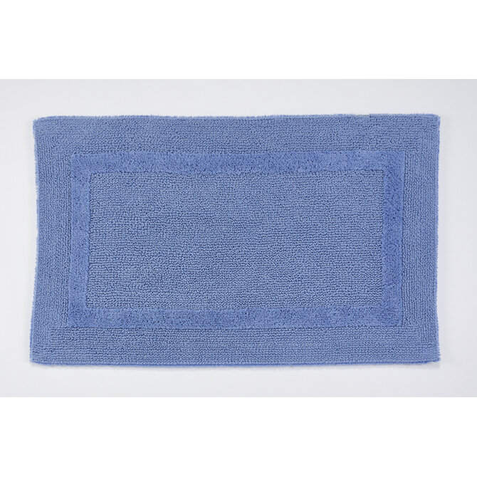 Abyss & Habidecor Reversible Tp  60x60 364 Regatta Abyss & Habidecor Reversible Tp  60x60 364 Regatta