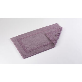 Abyss & Habidecor Reversible Tp  60x60 440 Orchid