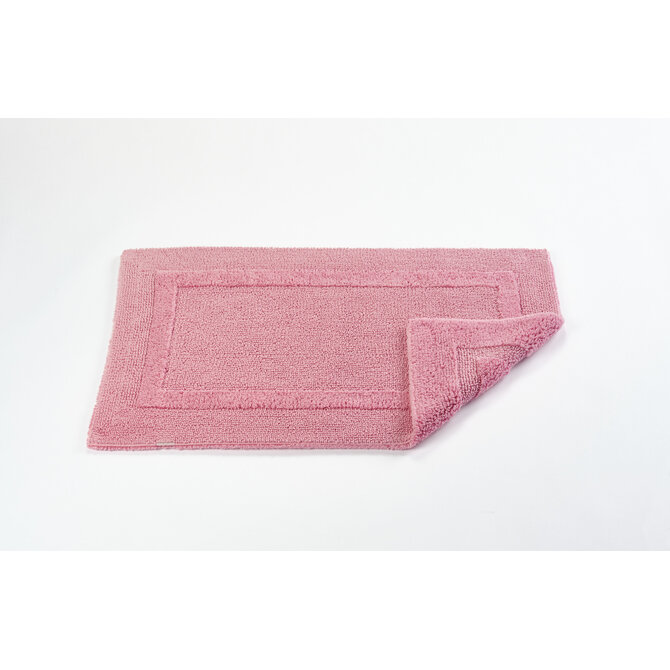 Abyss & Habidecor Reversible Tp  60x60 573 Flamingo Abyss & Habidecor Reversible Tp  60x60 573 Flamingo