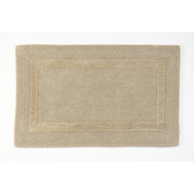 Abyss & Habidecor Reversible Tp  60x60 770 Linen