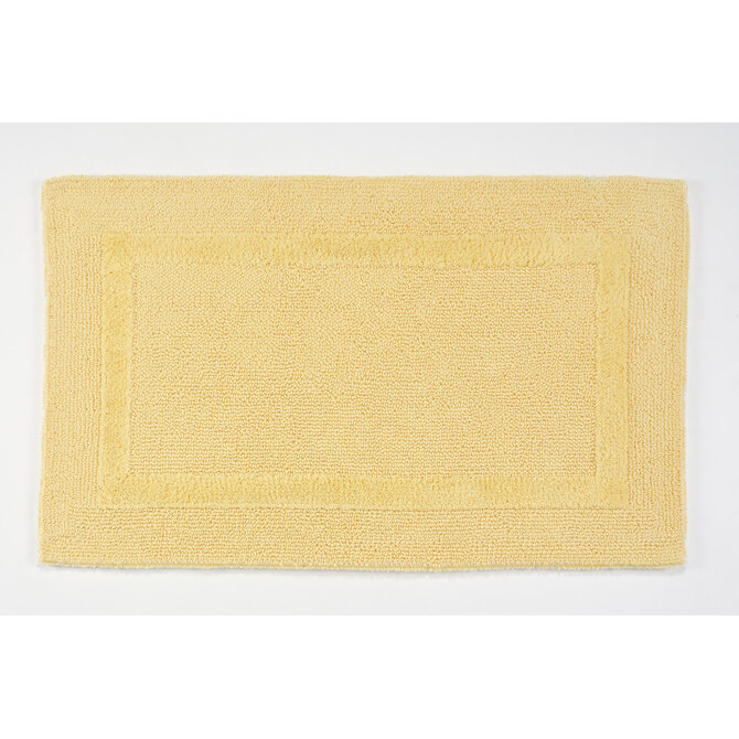 Abyss & Habidecor Reversible Tp  60x60 803 Popcorn Abyss & Habidecor Reversible Tp  60x60 803 Popcorn