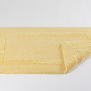 Abyss & Habidecor Abyss & Habidecor Reversible Tp  60x60 803 Popcorn