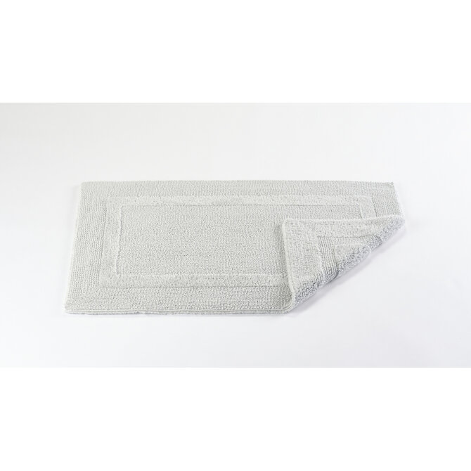 Abyss & Habidecor Reversible Tp  60x60 930 Perle Abyss & Habidecor Reversible Tp  60x60 930 Perle