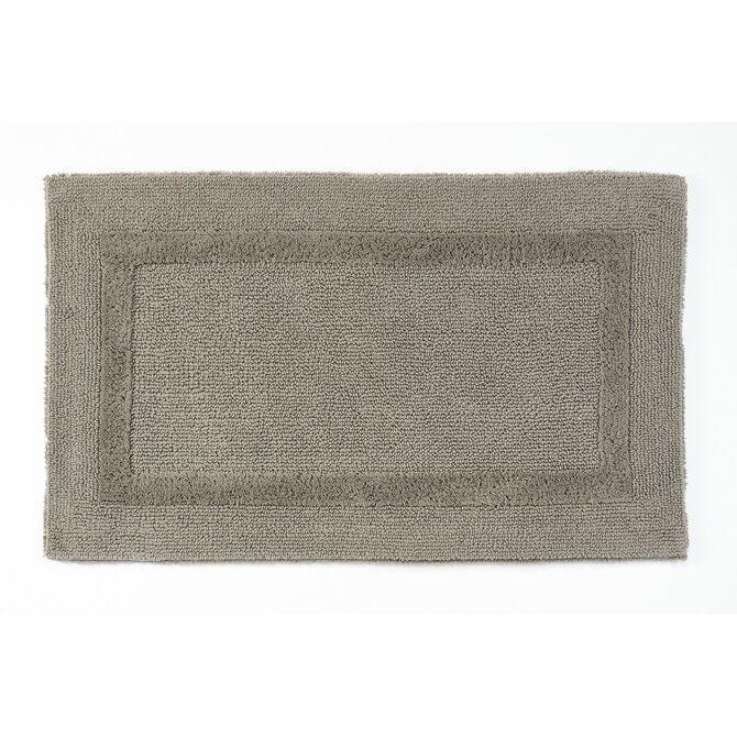 Abyss & Habidecor Reversible Tp  60x60 940 Atmosphere Abyss & Habidecor Reversible Tp  60x60 940 Atmosphere