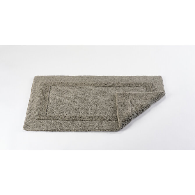 Abyss & Habidecor Reversible Tp  60x60 940 Atmosphere Abyss & Habidecor Reversible Tp  60x60 940 Atmosphere