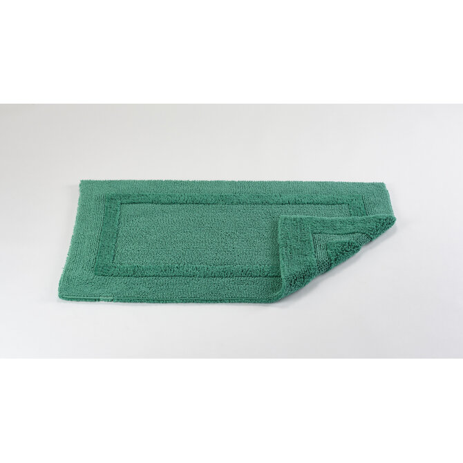 Abyss & Habidecor Reversible Tp  70x120 230 Emerald Abyss & Habidecor Reversible Tp  70x120 230 Emerald