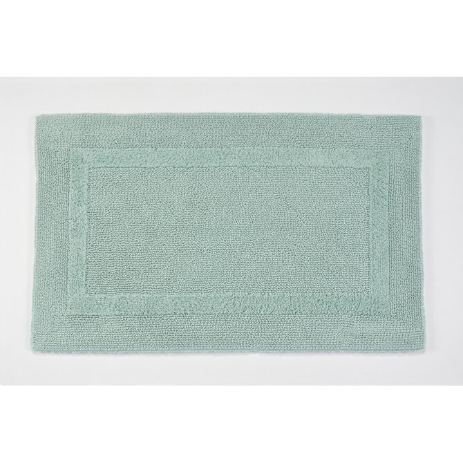 Abyss & Habidecor Reversible Tp  70x120 235 Ice