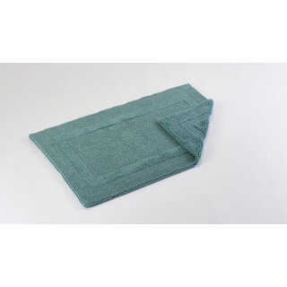 Abyss & Habidecor Reversible Tp  70x120 325 Dragonfly