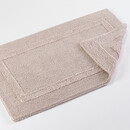 Abyss & Habidecor Abyss & Habidecor Reversible Tp  70x120 518 Primrose