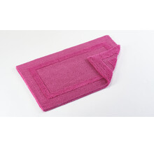 Abyss & Habidecor Reversible Tp  70x120 570 Happy Pink