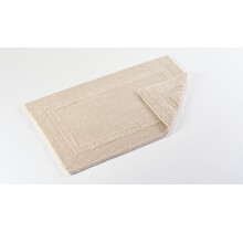 Abyss & Habidecor Reversible Tp  70x120 610 Nude