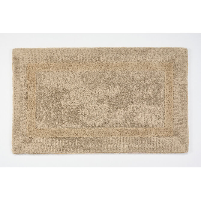 Abyss & Habidecor Reversible Tp  70x120 714 Sand Abyss & Habidecor Reversible Tp  70x120 714 Sand
