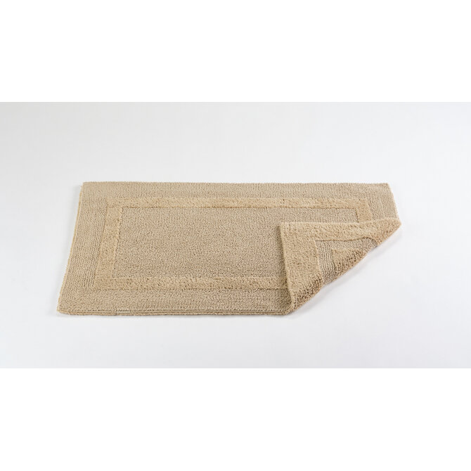 Abyss & Habidecor Reversible Tp  70x120 714 Sand Abyss & Habidecor Reversible Tp  70x120 714 Sand