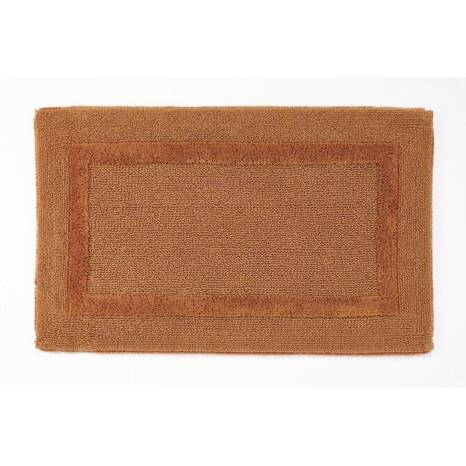 Abyss & Habidecor Reversible Tp  70x120 737 Caramel Abyss & Habidecor Reversible Tp  70x120 737 Caramel