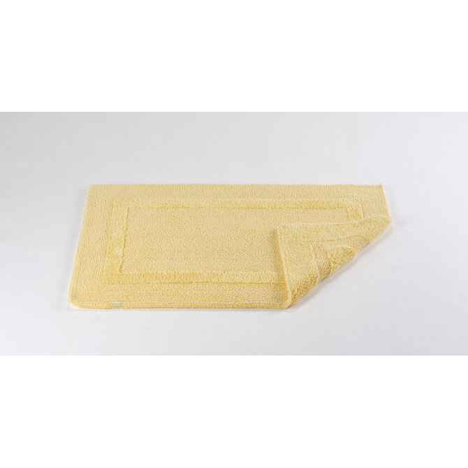 Abyss & Habidecor Reversible Tp  70x120 803 Popcorn Abyss & Habidecor Reversible Tp  70x120 803 Popcorn