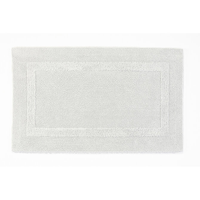 Abyss & Habidecor Reversible Tp  70x120 930 Perle Abyss & Habidecor Reversible Tp  70x120 930 Perle