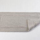 Abyss & Habidecor Abyss & Habidecor Reversible Tp  70x120 950 Cloud