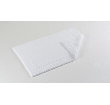 Abyss & Habidecor Reversible Tp  80x150 100 White