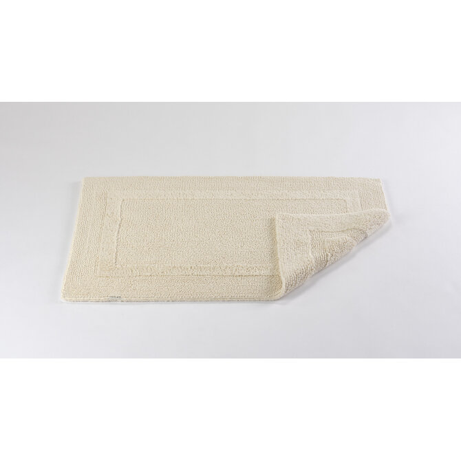 Abyss & Habidecor Reversible Tp  80x150 101 Ecru Abyss & Habidecor Reversible Tp  80x150 101 Ecru