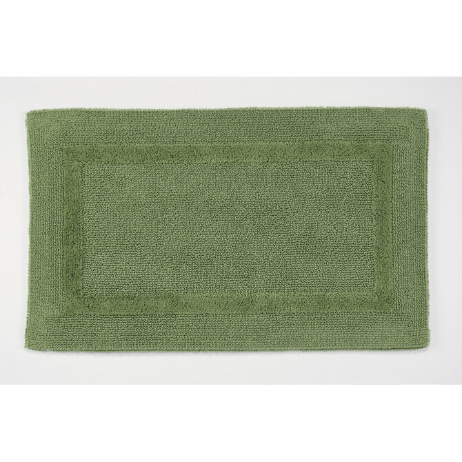 Abyss & Habidecor Reversible Tp  80x150 205 Forest