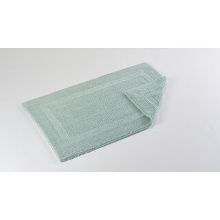 Abyss & Habidecor Reversible Tp  80x150 235 Ice