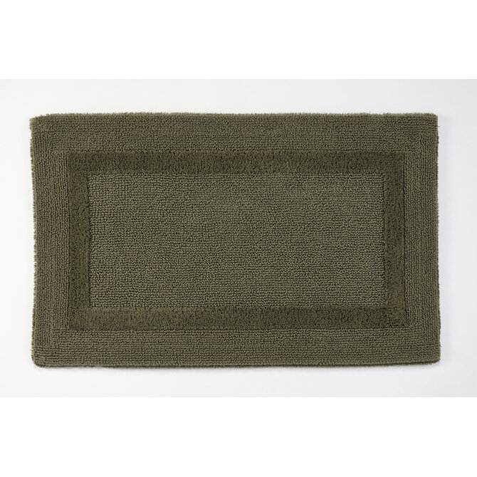Abyss & Habidecor Reversible Tp  80x150 275 Khaki Abyss & Habidecor Reversible Tp  80x150 275 Khaki